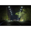 Elin Pelin Project_NIGHT_103x103_fit_478b24840a